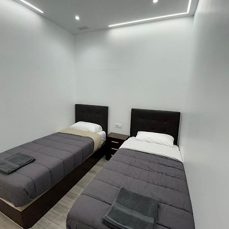 Luxury Sweet Home 엘프라트데로브레가트 외부 사진