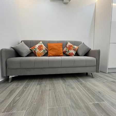 Luxury Sweet Home 엘프라트데로브레가트 외부 사진