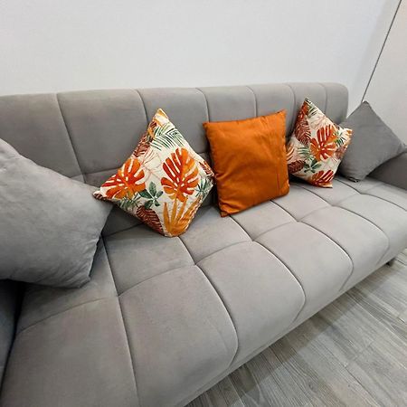 Luxury Sweet Home 엘프라트데로브레가트 외부 사진