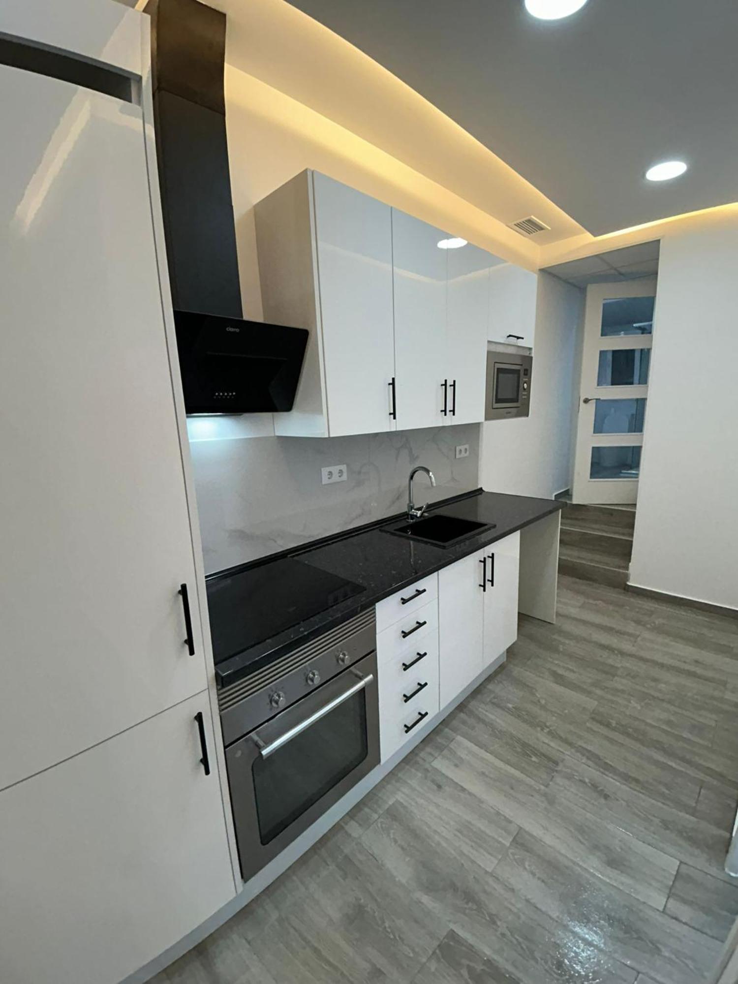 Luxury Sweet Home 엘프라트데로브레가트 외부 사진