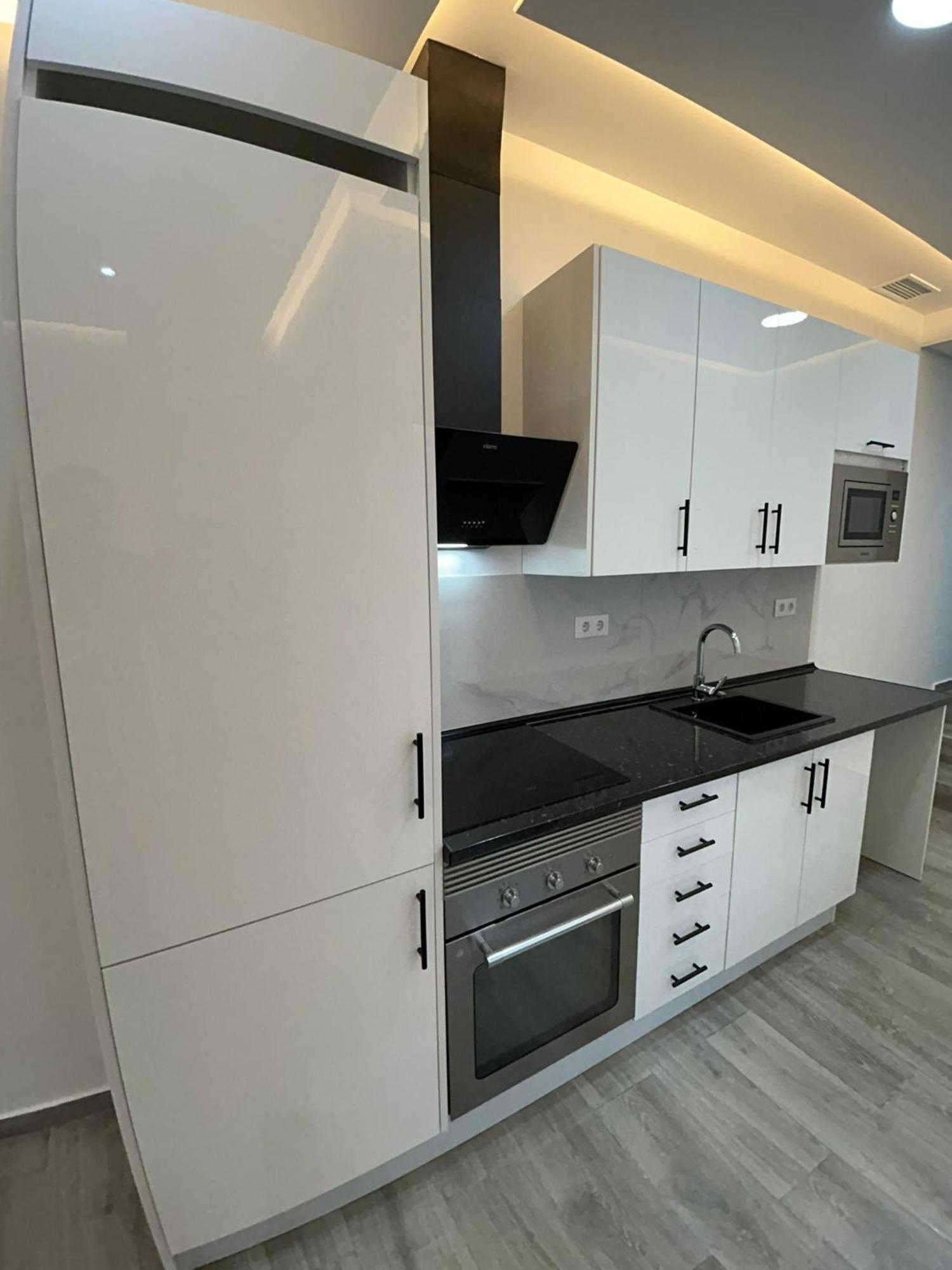 Luxury Sweet Home 엘프라트데로브레가트 외부 사진