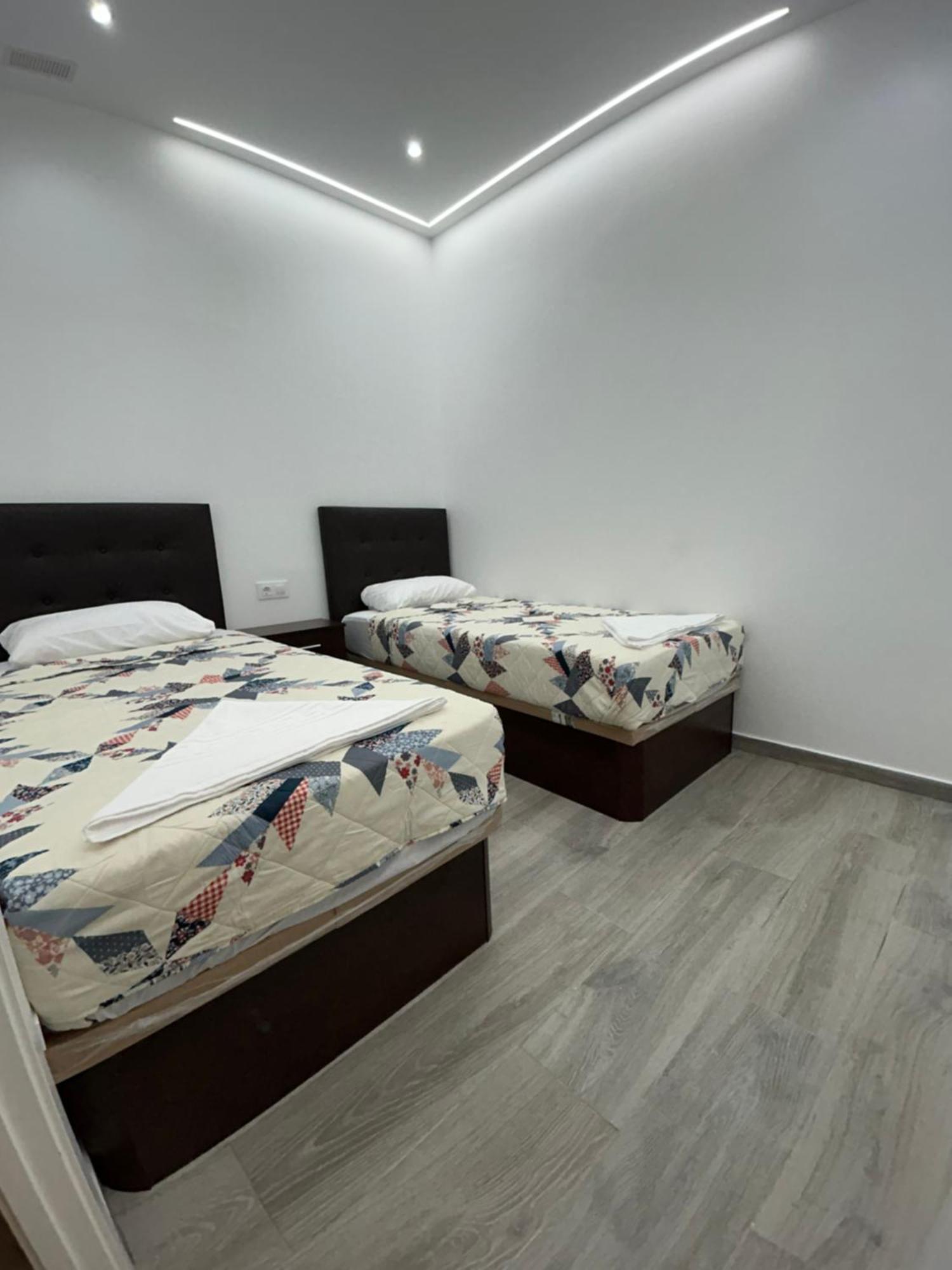 Luxury Sweet Home 엘프라트데로브레가트 외부 사진