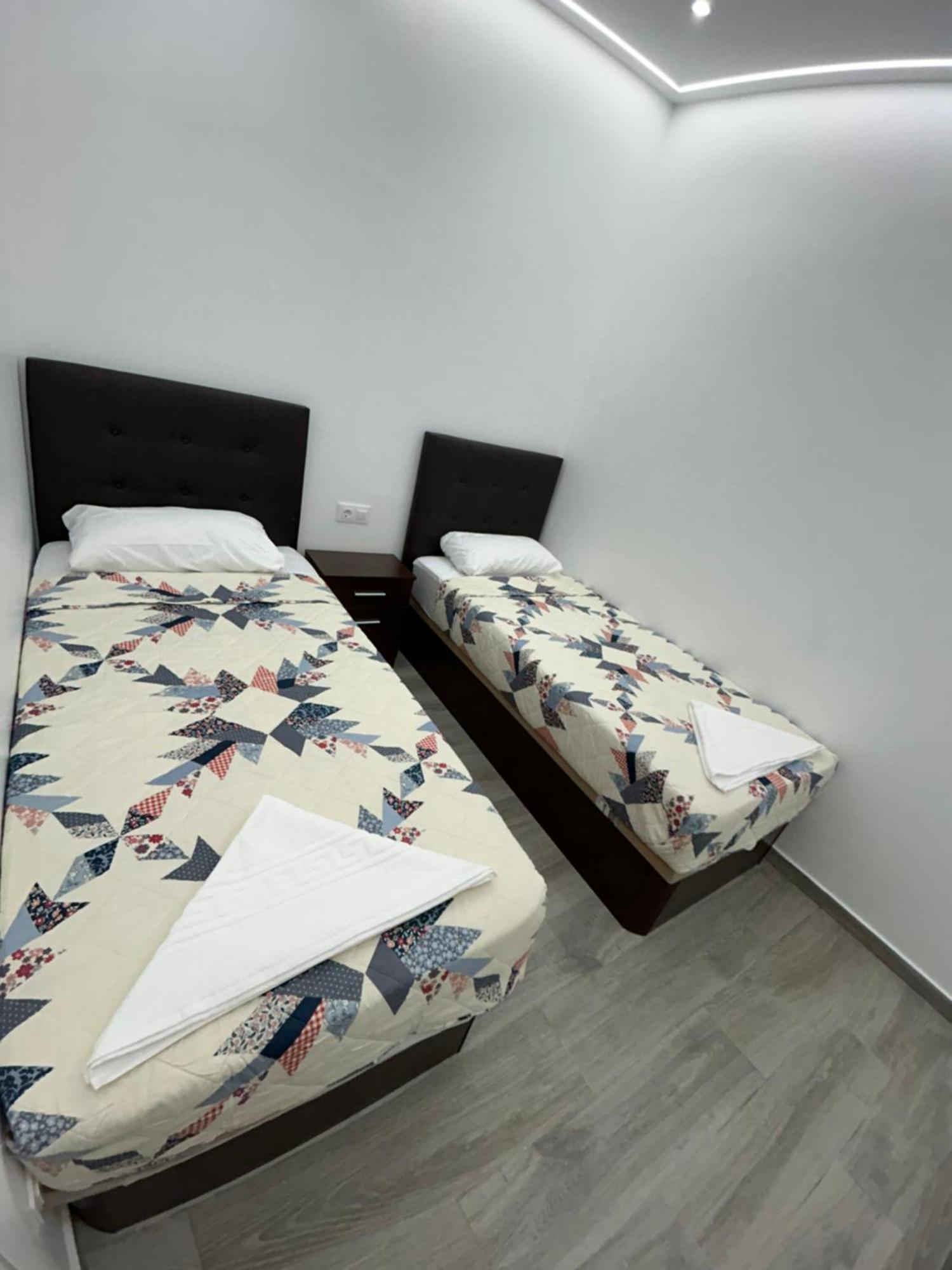 Luxury Sweet Home 엘프라트데로브레가트 외부 사진