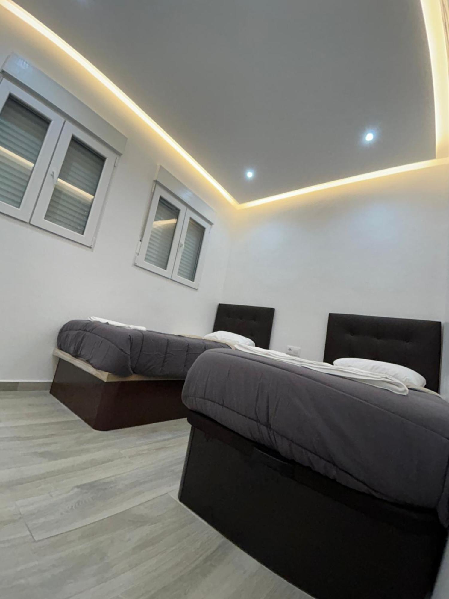 Luxury Sweet Home 엘프라트데로브레가트 외부 사진
