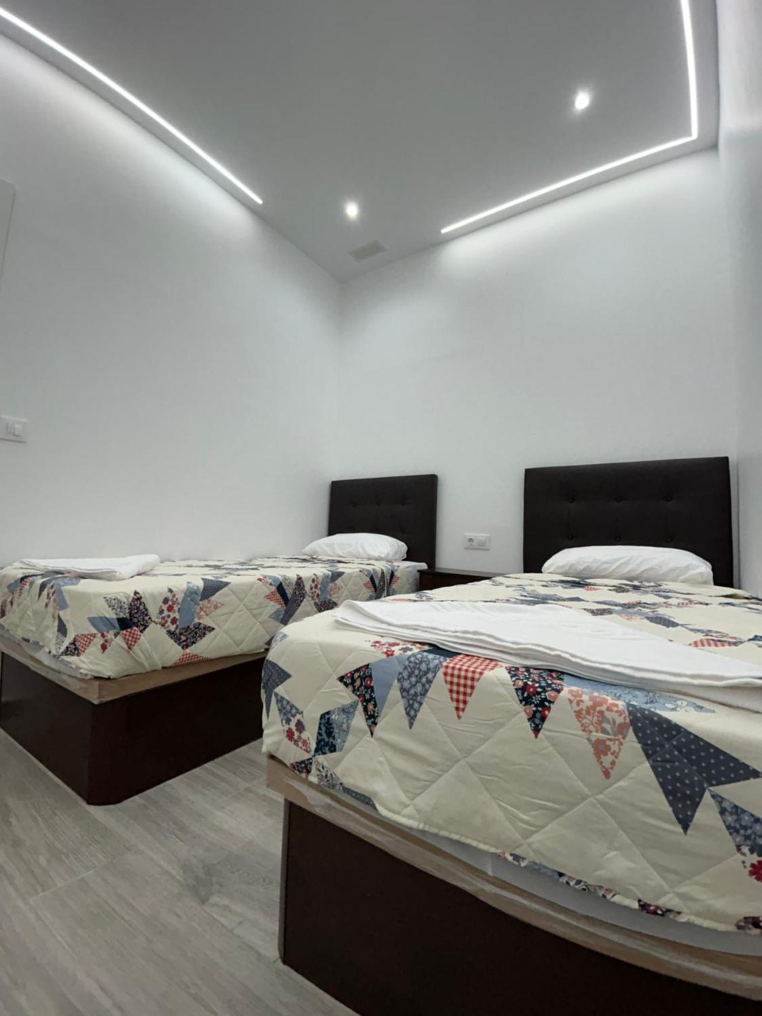 Luxury Sweet Home 엘프라트데로브레가트 외부 사진